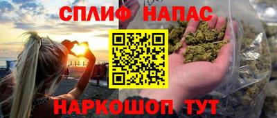 не бодяженный Кулебаки