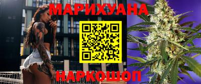 не бодяженный Кулебаки