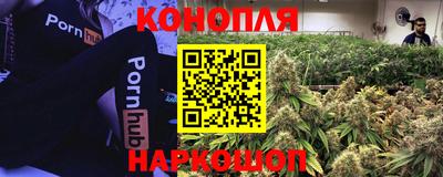 ALPHA PVP Ливны