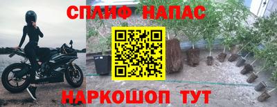 не бодяженный Кулебаки