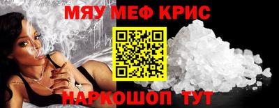 не бодяженный Кулебаки