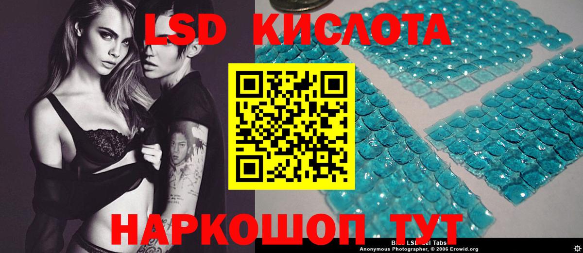 hydra как зайти  Лсд 25 экстази ecstasy  Шадринск  Вход с VPN  Лсд 25 экстази кислота 